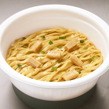 日清のどん兵衛 きつね焼うどん 日清食品