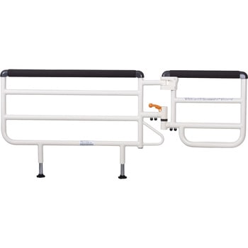 CAC-080 �������΁[��5 �t���b�g�^�C�v �����_���R�[�|���[�V���� 48670389