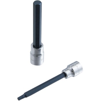 1336L08 9.5sq OwbNXrbg\Pbg Pro-Auto TCY8mm  1336L08 48671010