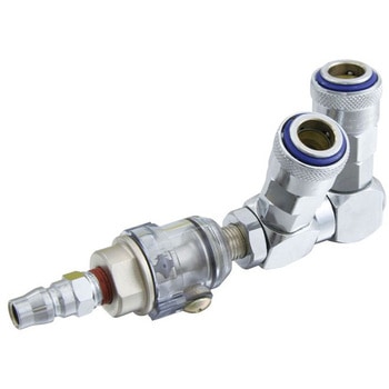 おいらはオイラー Pro-Auto