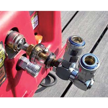 おいらはオイラー Pro-Auto