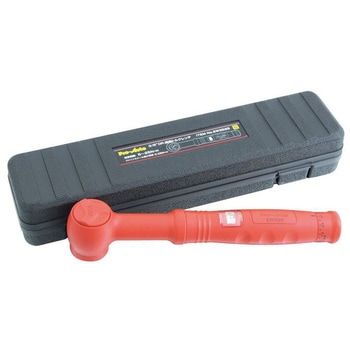 3/8SQ 絶縁トルクレンチ Pro-Auto