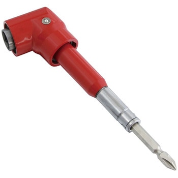 電ドル用 L型スマートソケットマックス - Pro-Auto