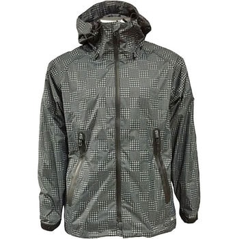 CR-8000 etCp[J[ COVER WORK(Jo[[N) 璹ubNF TCYS  CR-8000 48674185