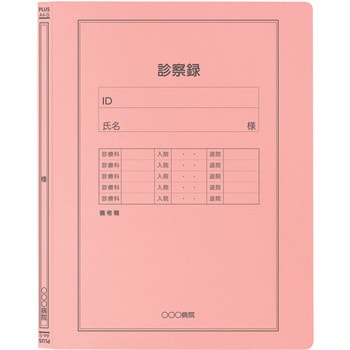MN10174 yzIWi tbgt@C (A4 ×pfUC) vX() c^ 180[ 2 sNF  1pbN(50) MN10174 48676986