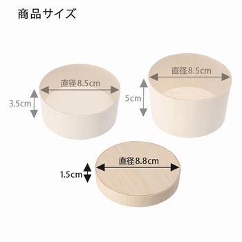ふぁるかたぼっくす シモジマ
