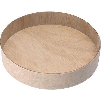 ��120XH25 �ӂ��邩���ڂ����� HEIKO 48678543