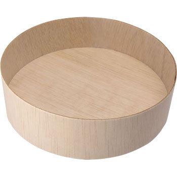 ��120XH35 �ӂ��邩���ڂ����� HEIKO 48678552