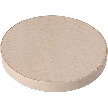 ��120 �ӂ��邩���ڂ����� HEIKO 48678568