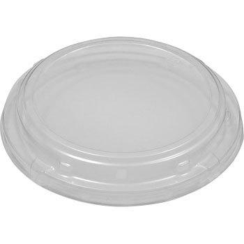 ��148 �ӂ��邩���ڂ����� HEIKO 48678622