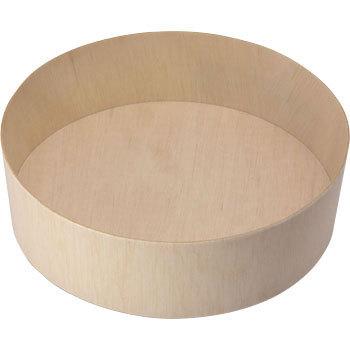 ��155XH45 �ӂ��邩���ڂ����� HEIKO 48678638