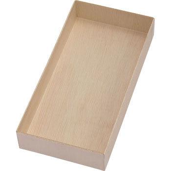 8�� 111X223 �ӂ��邩���ڂ����� HEIKO 48678735