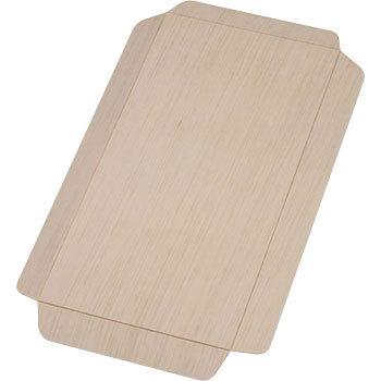 8�� �ӂ��邩���ڂ����� HEIKO 48678744