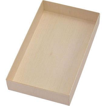 9�� 132X223 �ӂ��邩���ڂ����� HEIKO 48678753