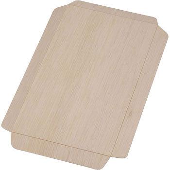 9�� �ӂ��邩���ڂ����� HEIKO 48678762