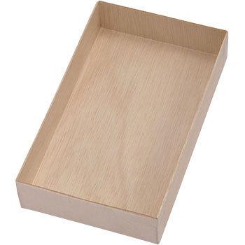 1���� 116X194 �ӂ��邩���ڂ����� HEIKO 48678796