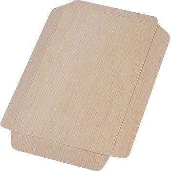 1���� �ӂ��邩���ڂ����� HEIKO 48678805