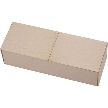 ��̌^ 73X207XH53 �ӂ��邩���ڂ����� HEIKO 48678814