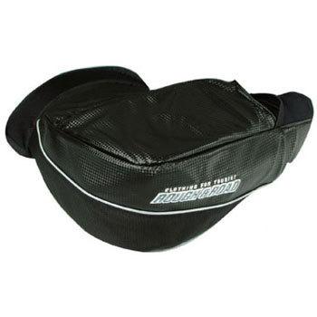 RR5917CB HOT�n���h�E�H�[�}�[ ���t�A���h���[�h 48679173