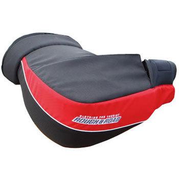 RR5917RD HOT�n���h�E�H�[�}�[ ���t�A���h���[�h 48679198