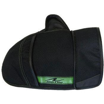 RR5921LM �R���p�N�g�n���h�E�H�[�}�[EX ���t�A���h���[�h 48679234