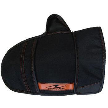 RR5921OR �R���p�N�g�n���h�E�H�[�}�[EX ���t�A���h���[�h 48679252