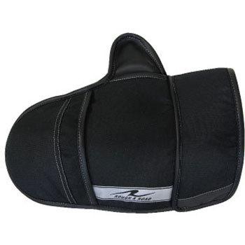 RR5921SV �R���p�N�g�n���h�E�H�[�}�[EX ���t�A���h���[�h 48679277