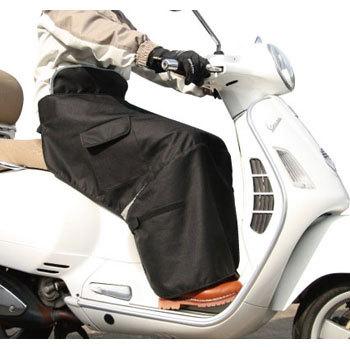 RR5924BK �z�b�g���b�O�V�[���h ���t�A���h���[�h �t���[�T�C�Y 48679462