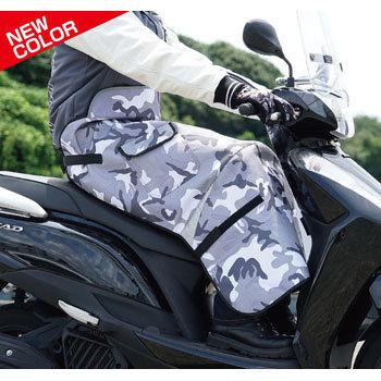 RR5924CT-CM �z�b�g���b�O�V�[���h ���t�A���h���[�h �t���[�T�C�Y 48679487