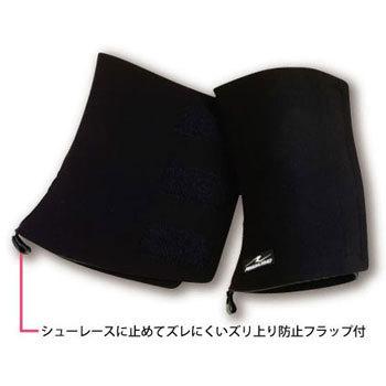 RR6800BK �A���N���X�p�b�c ���t�A���h���[�h 48679514