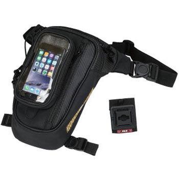 RR9613CB �X�}�z�E���X�^�[ 6in ���t�A���h���[�h 48679925