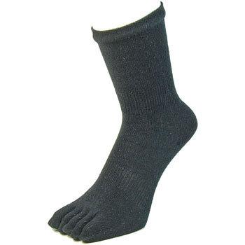 690 �Ȃ̗������������5�{�w�\�b�N�X PAX-ASIAN �N���[�� 2���g �z���E�ێ��E�ʋC�E�h�L 48680354