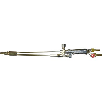 ^ Ob^^ؒf c@ 48681946