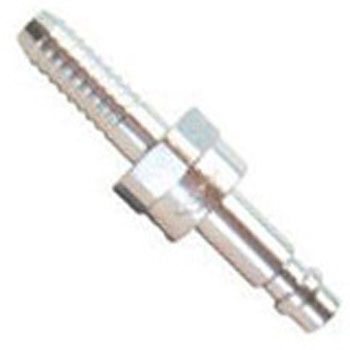 CP-HO4 `RbN _fp z[XvO c@ 48684098