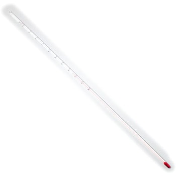 801-53-07-01 ԉt_󉷓xvr TGK(ɎqB) 莝 48685963