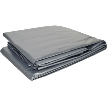 5.4X7.2 ��4000UV�V���o�[�V�[�g ���m�^���E 48686426