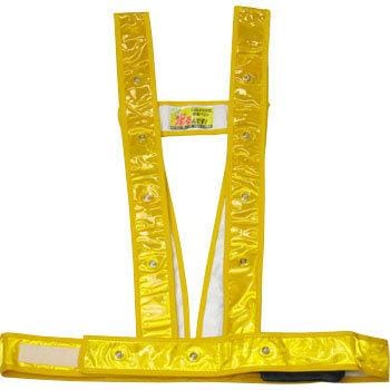 3020002 LED�^�X�L�^���S�x�X�g �����ł�! �~�Y�P�C 48686505