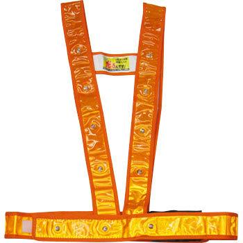 3020013 LED�^�X�L�^���S�x�X�g �����ł�! �~�Y�P�C 48686557