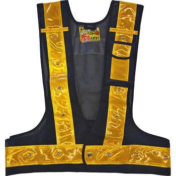 3017009 LED�t�����@�\�x�X�g �����ł��B �~�Y�P�C 48686593