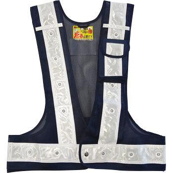 3015102 LED�t�����@�\�x�X�g �����ł��B �~�Y�P�C 48686602