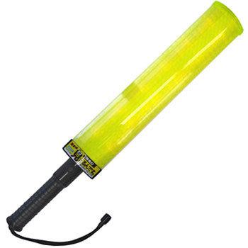 2001004 �U���� �������ł��m�[�}�� �~�Y�P�C 48686645