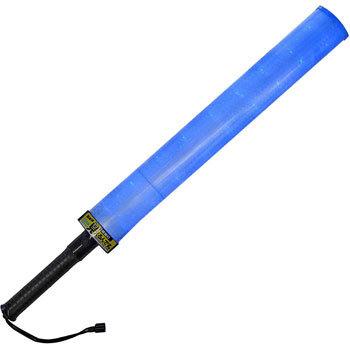 2003011 �U���� �������ł������O �~�Y�P�C 48686654