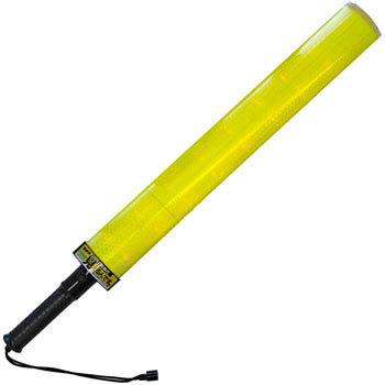 2003014 �U���� �������ł������O �~�Y�P�C 48686688