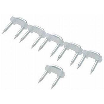 ステップル YAZAWA(ヤザワコーポレーション)