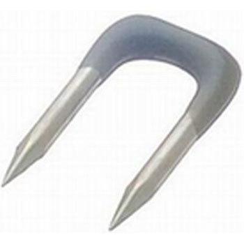 ST805P �X�e�b�v�� YAZAWA(���U���R�[�|���[�V����) 48687178