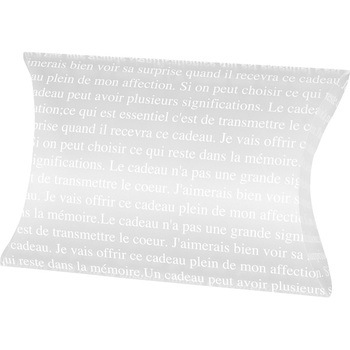 FR-PB2 t`tXgs[BOX HEADS(wbY) 48687154