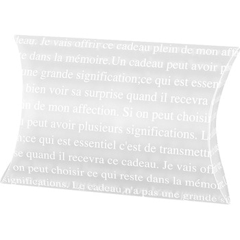 FR-PB6 �t�����`�t���X�g�s���[BOX HEADS(�w�b�Y) 48687197