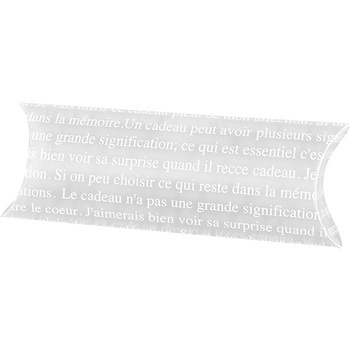 FR-PB7 �t�����`�t���X�g�s���[BOX HEADS(�w�b�Y) 48687206