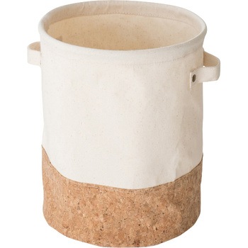 COC-RLLB �R���N�~�L�����o�X�ے�o�X�P�b�g HEADS(�w�b�Y) 48687407