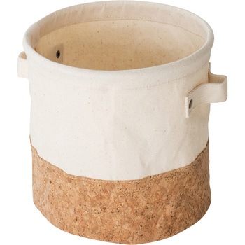 COC-RLB �R���N�~�L�����o�X�ے�o�X�P�b�g HEADS(�w�b�Y) 48687416